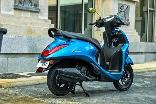 Bike Rental
