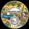 Mapscape