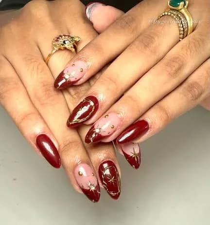 KNS | Katusha Nail Studio