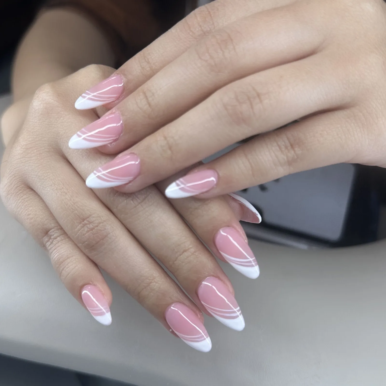 KNS | Katusha Nail Studio