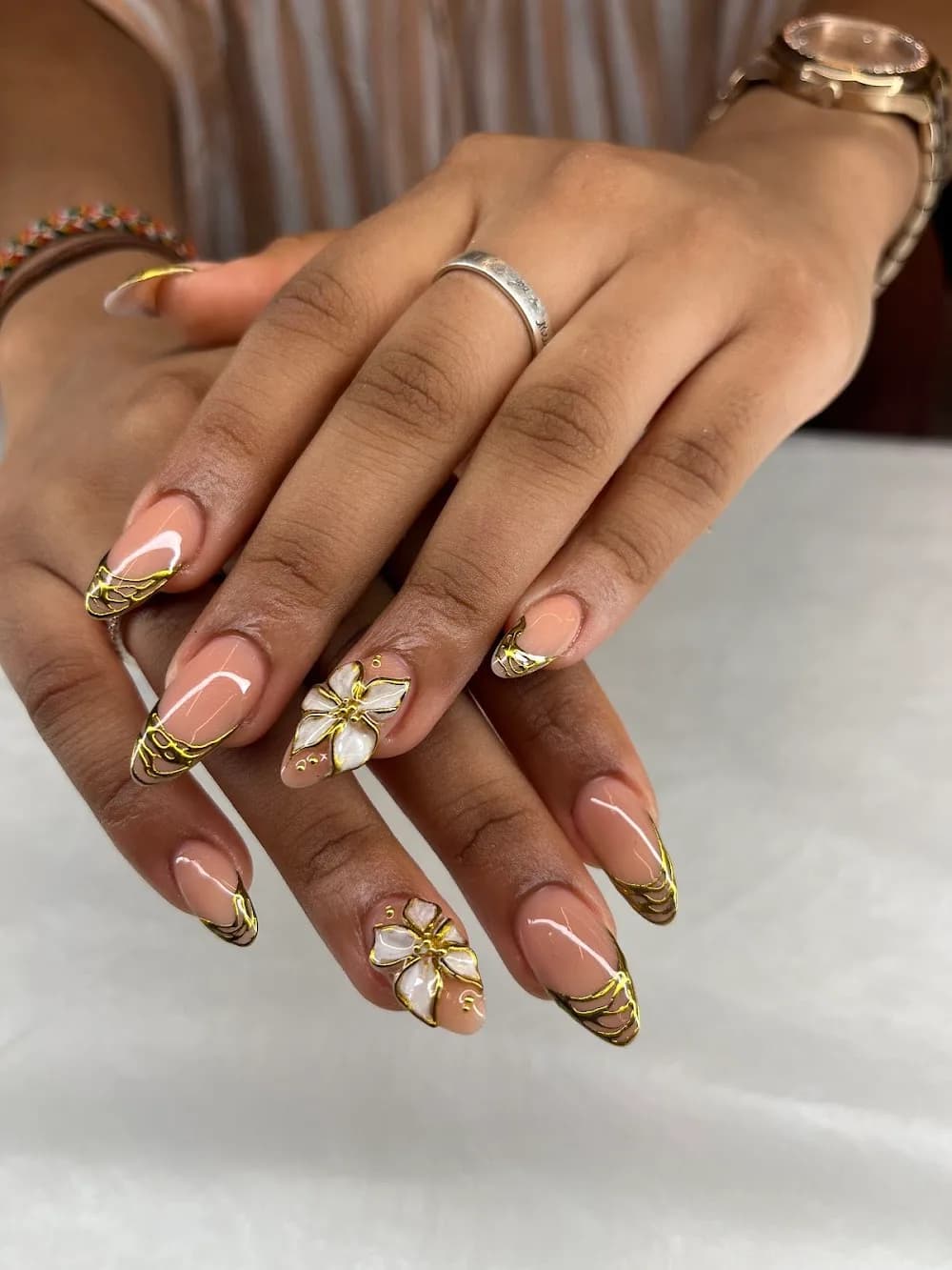 KNS | Katusha Nail Studio