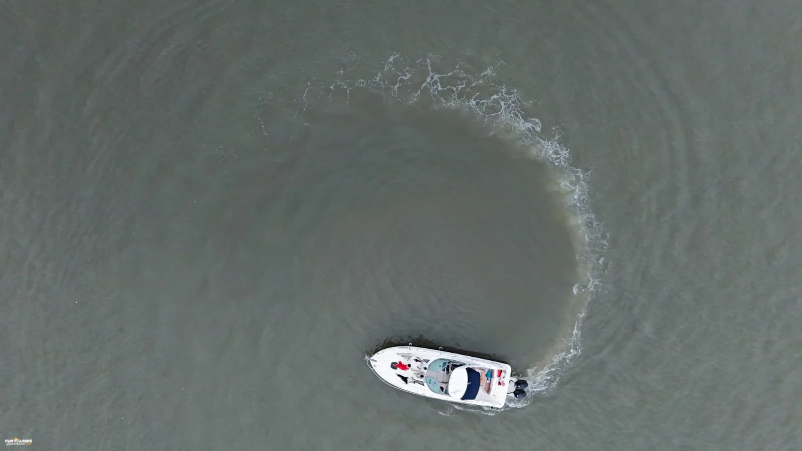 Sea Ray