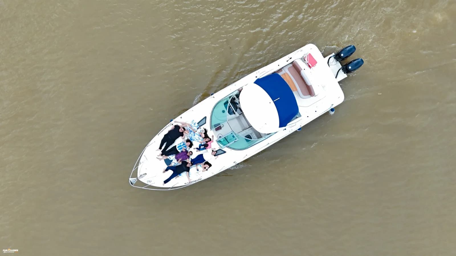 Sea Ray